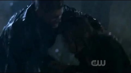 Sam , Dean And Bela - Too Late
