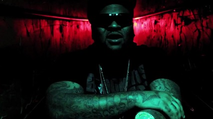 Lil_ Flip _ smoothvega - _ya Know_ (feat. Tum Tum _ Louie Ev