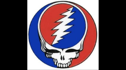 Grateful Dead - Green, Green Grass of Home