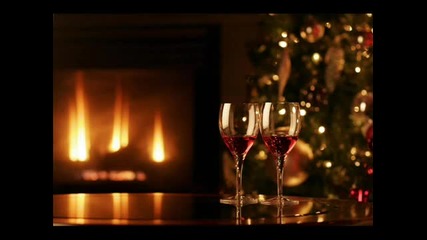 Smooth Christmas Jazz