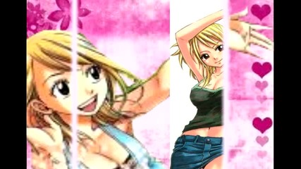Lucy