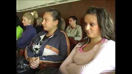 Гиньо Ганев срина представата за българския кмет