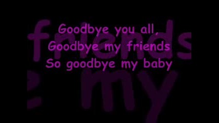 Inna - Goodbye.flv