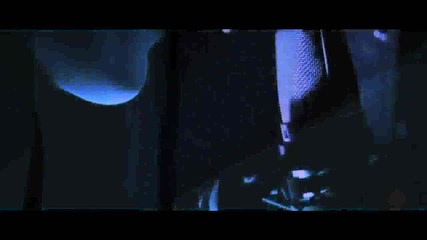 Digital Dog - Firing Line ( H D ) 