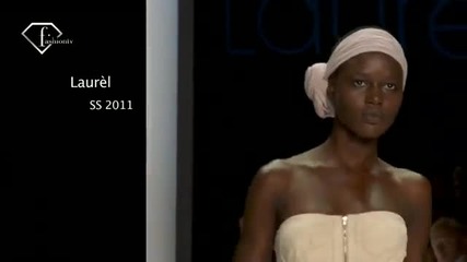 Berlin Fw S S 2011 - Hugo Boss & Laurel 