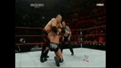 Batista 
