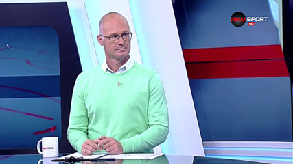 Спасяване на Мартин Луков срещу ЦСКА