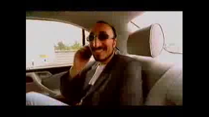 Mahir - I Kiss You