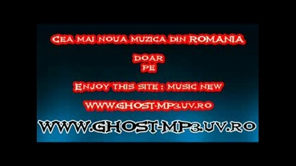 Made In Romunia