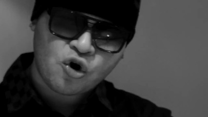 Farruko - Titerito (official Video)