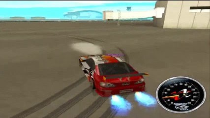 [dtb]speedway Slide King