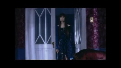 Kagen No Tsuki - Last Quarter 7/12