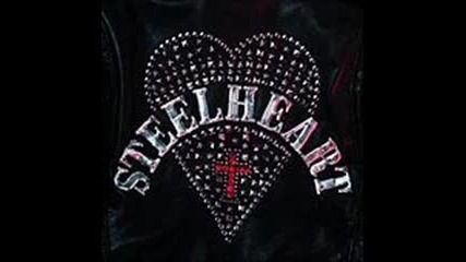 Steelheart - Down N Dirty 