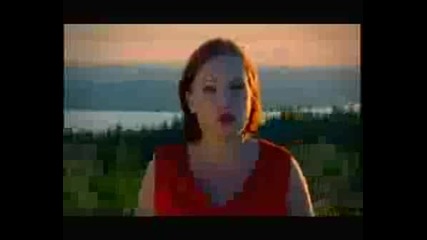 Nightwish Sleeping Sun