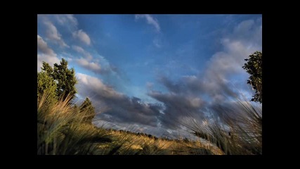 Royksopp - Forever 