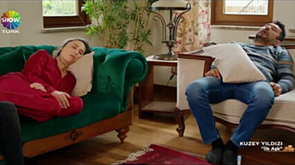 Onur Esen - Sen Bir Deniz