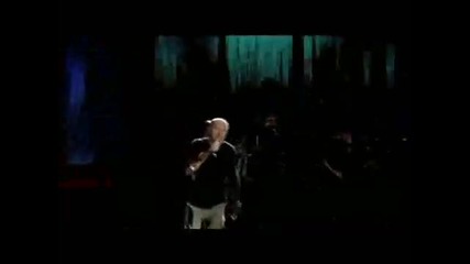 Phil Collins - Look Through My Eyes