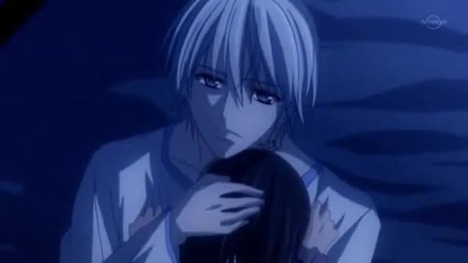 Mep Collection [hq]