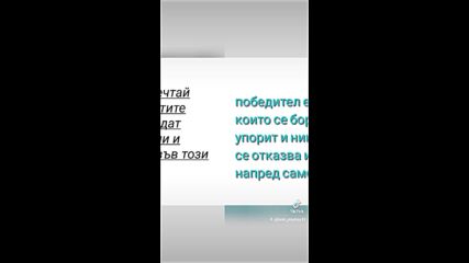 2024-11-05-171053639.mp4