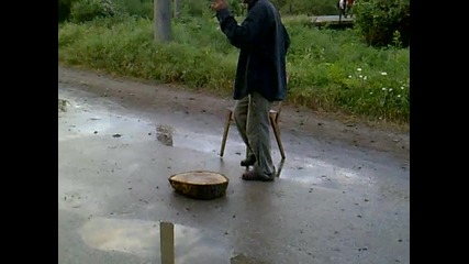 kiu4ek bate ivailo