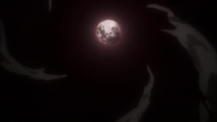 Naruto Amv - Obito Uchiha I'm In Hell