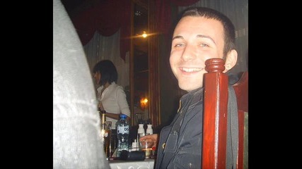 Тихо ми пази На Живо Милен 2010