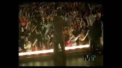 Jentaro-hip Hop(klip)