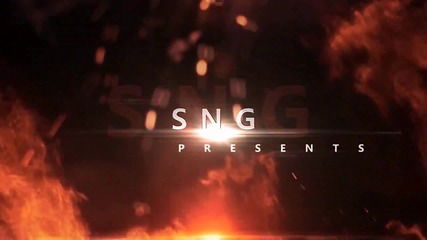 Премиера: Sng - За моите авери (official video)