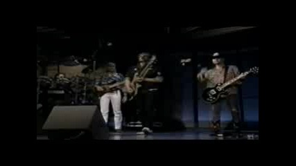 Motorhead - Let It Rock (live)