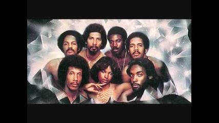 Platinum Hook - Wonderful World