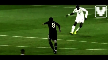 Fifa World Cup 2010 Review: Best Moments of Tournament