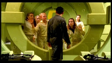 Atb - Don't Stop! (1999)