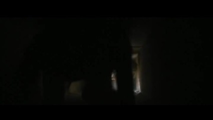 The Pyramid - Пирамидата (2014) Бг. суб.
