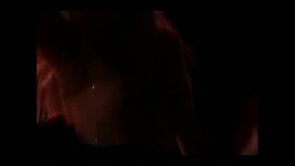 Top Of the World- Pussycat Dolls