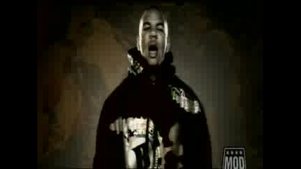 The Game-Lets ride