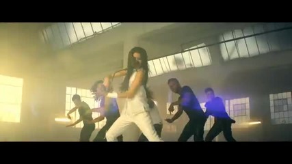 Zendaya replay official video