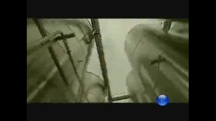 Мая и Магапаса - Цунами ( Ретро )
