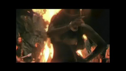 N.e.r.d. feat. Nelly Furtado - Hot n Fun (pcm - Po - Pal) 