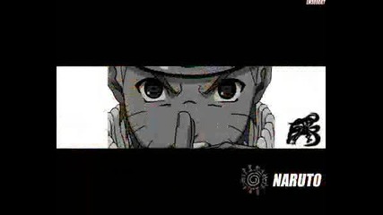 Naruto Cool Pics!!!!.wmv