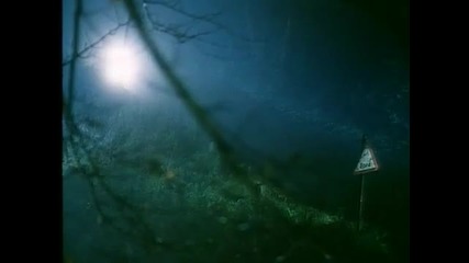 The Human League - Don't You Want Me