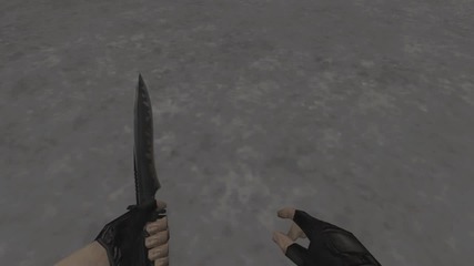 Jump Bug Guide