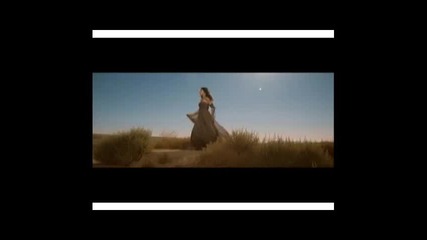 Селена Гомез.. ;хх