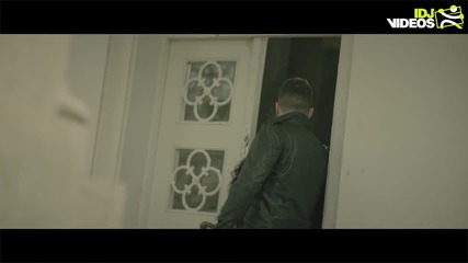 Nina Donelli - Moje Tijelo (official Video)