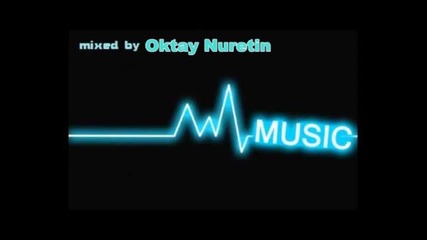 Turkce Pop 2012 Hareketli Mix Turkish Pop