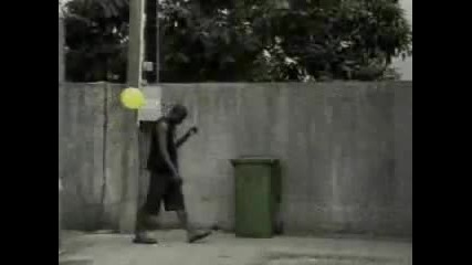 Външния вид може да ви излъже. 