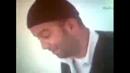 arka sokaklar mesutun boks gosterisi iste boyle film ceklir adimim benim 2011 Hq