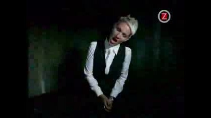 - Roxette - A Thing About You Hq.avi