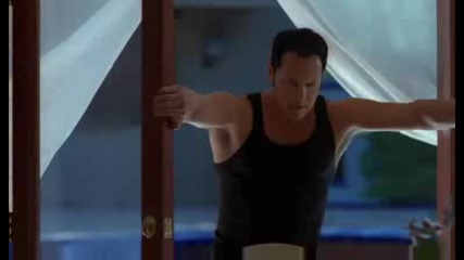 Never Surrender Dvdrip 2009 * Част 7 *