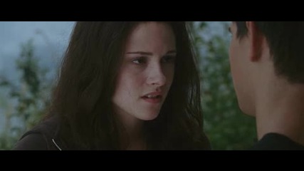 The Twilight Saga - Eclipse Trailer(2010) 
