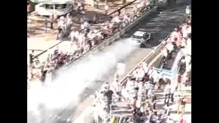 Dtm - Pr 2007, K D